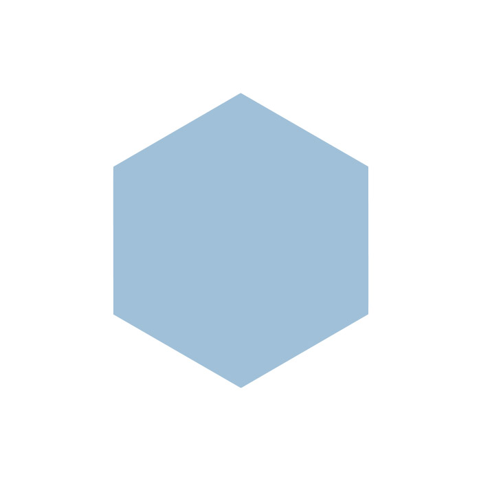 shape_5.jpg
