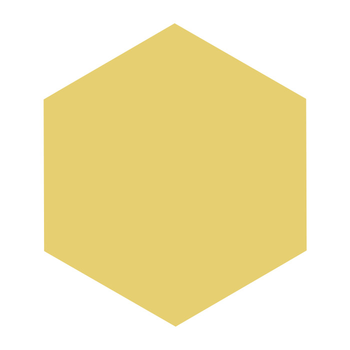 shape_6.jpg