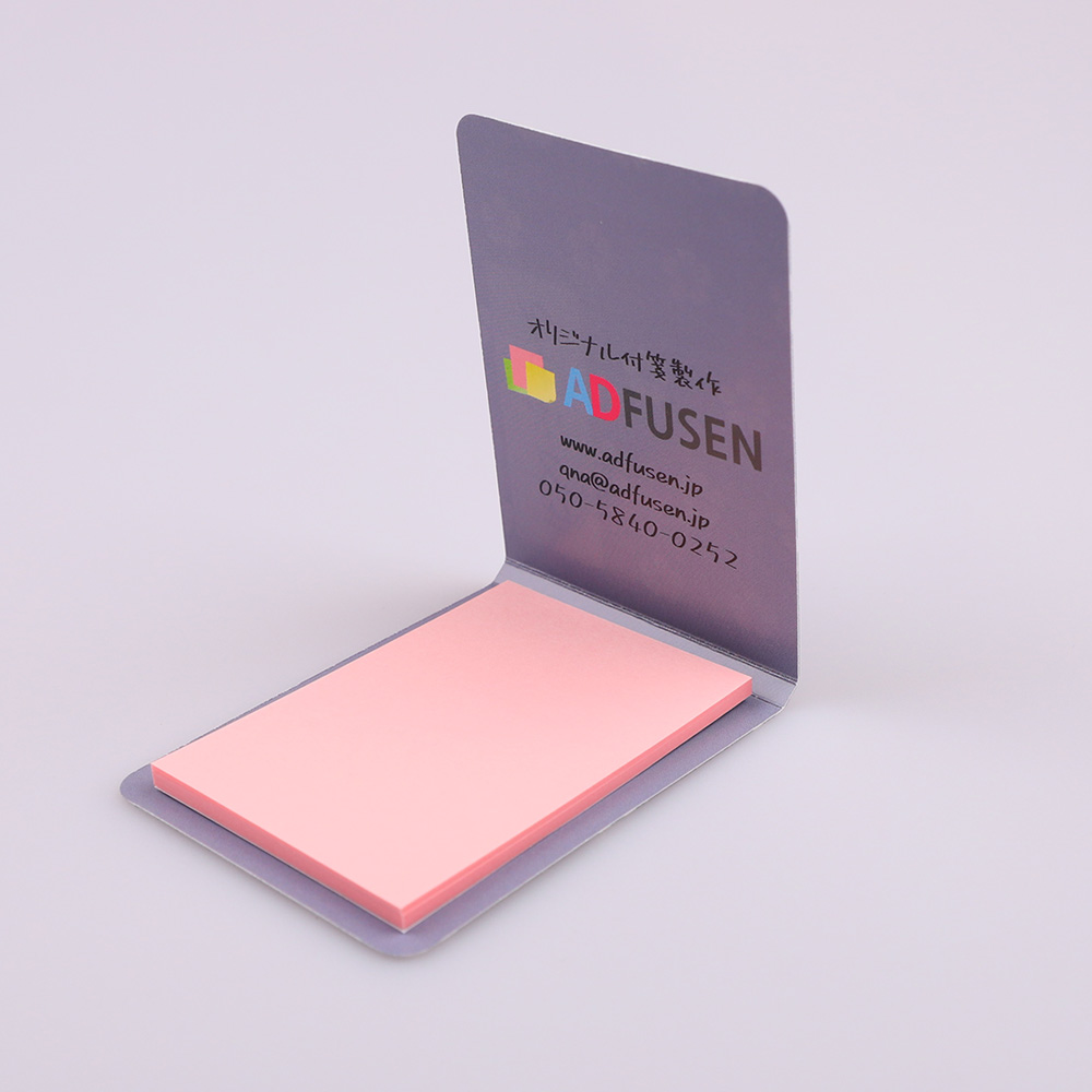 初日カバー　満月印　ファイル付き　300枚 Amazon | キングジム キングファイル スーパードッチ 10冊 A4