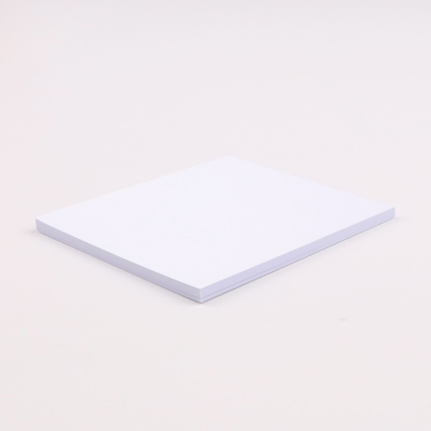 一般付箋 50x75mm 30枚綴り