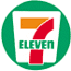 7logo.gif