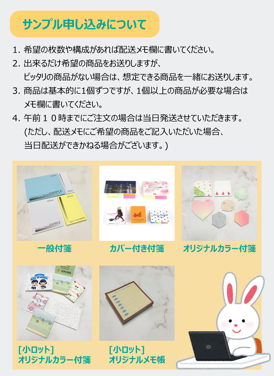 KakaoTalk_20250806_150225939.jpg